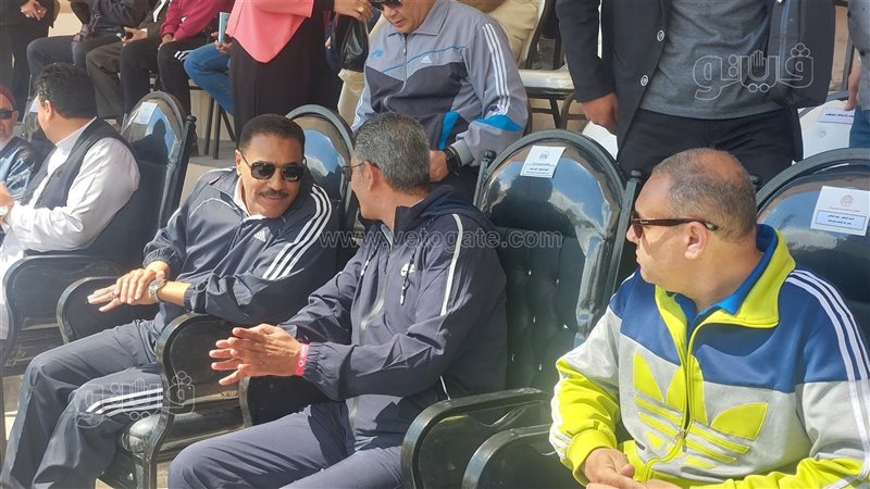 الدوريات الحدودية