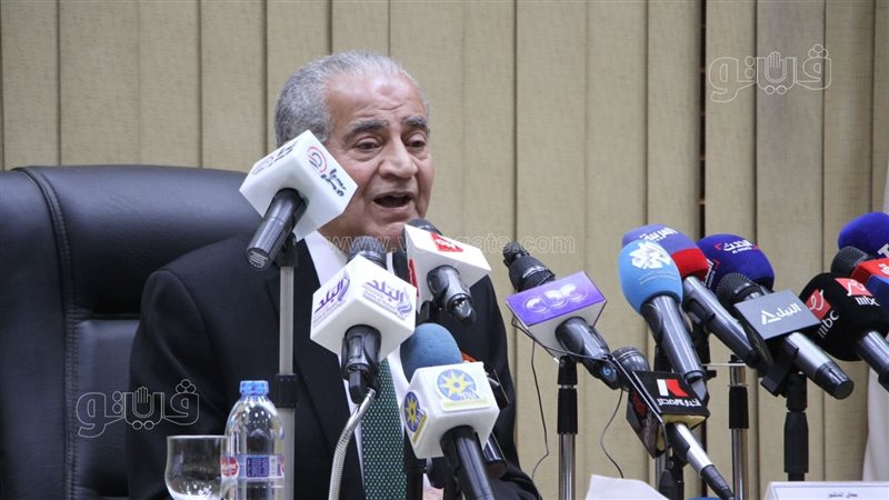 الدكتور علي المصيلحي