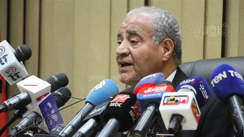 الدكتور علي المصيلحي
