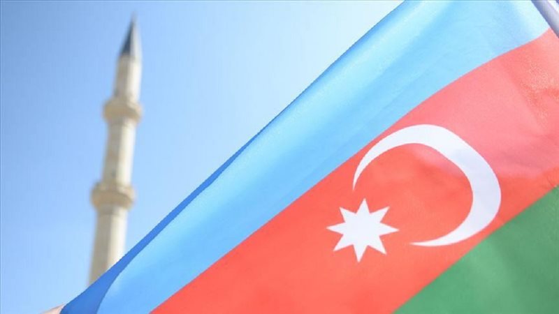 ارمينيا، فيتو