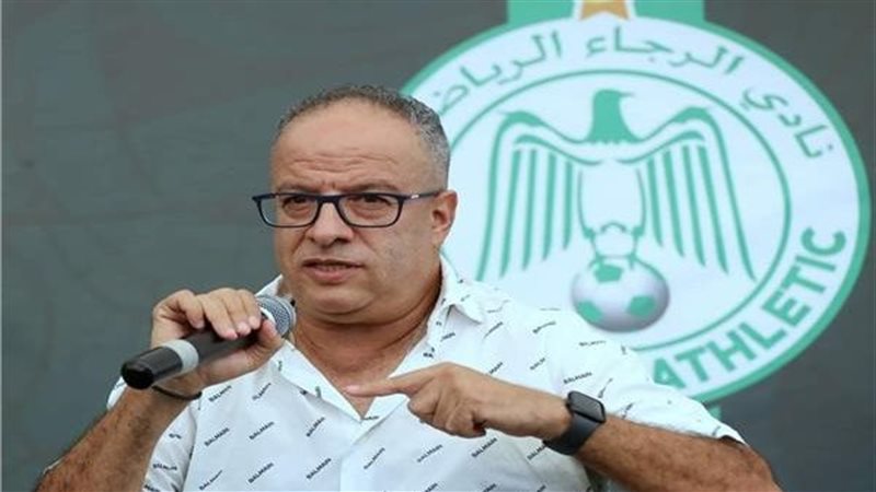  عزيز بدراوي، فيتو
