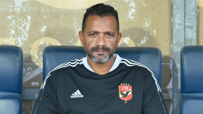 سامي قمصان، فيتو