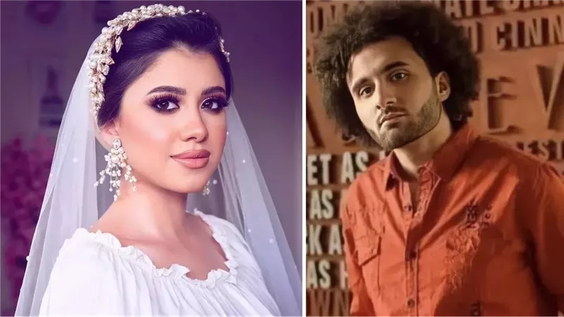 محمد عادل قاتل نيرة