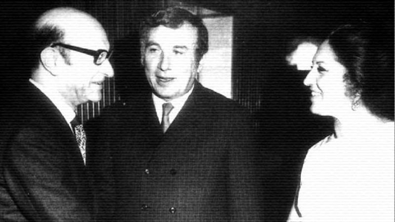 محمد عبد الوهاب يحيى