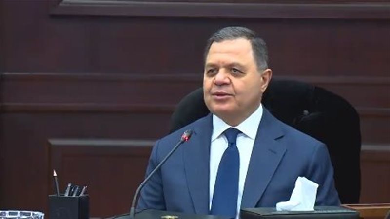 وزير الداخلية،فيتو