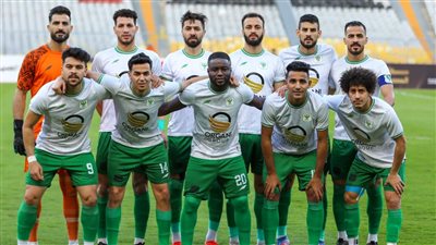 تعرف على موعد مباراة المصري القادمة بالدوري الممتاز