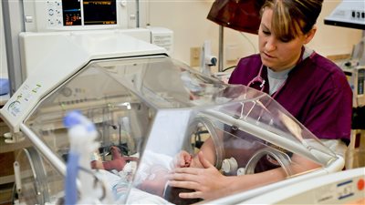 مرض فاربر عند الأطفال، أسباب الإصابة والأعراض والعلاج