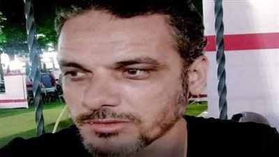 نقيب الصحفيين يعلن الإفراج عن الزميل رؤوف عباس عبيد 