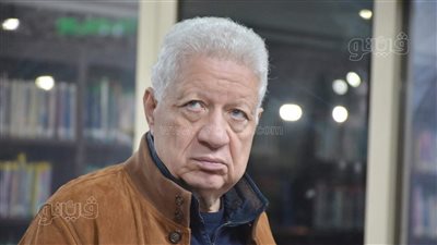 الزمالك يحسم موقفه من المشاركة في السوبر المصري