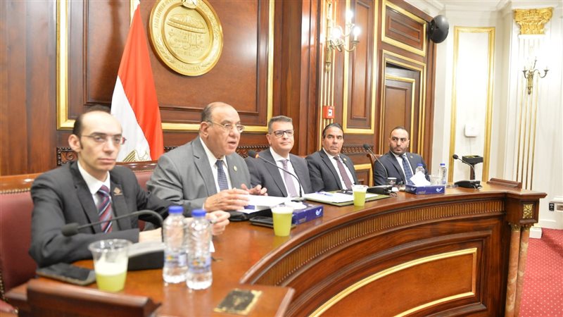 لجنة حقوق الإنسان