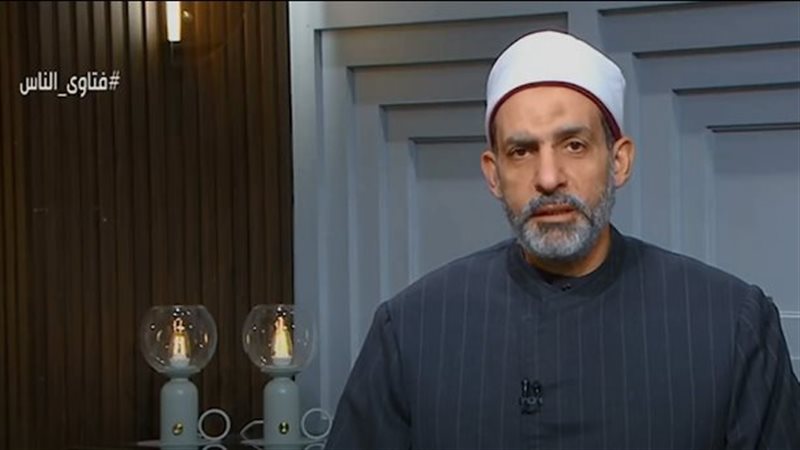  الدكتور على فخر،