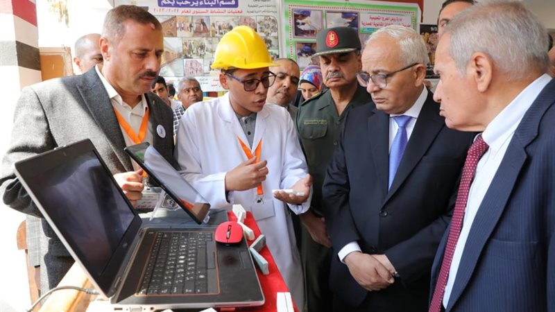 الدكتور رضا حجازي