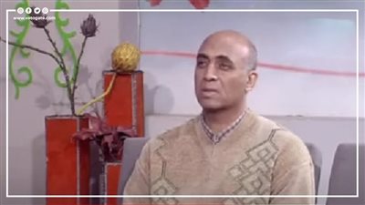  مشكلة السمنة عند الأطفال، د. مصطفى كامل: طفل سمين يعني رجلا مريضا (فيديو)