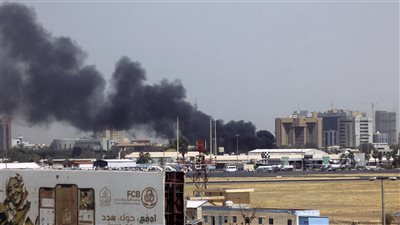 العالم في ٢٤ ساعة، عناوين أهم الأخبار العربية والعالمية المؤثرة سياسيا