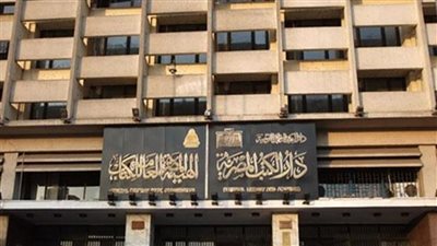 هيئة الكتاب تصدر ذكرى طه حسين لـ سهير القلماوي بمكتبة الأسرة