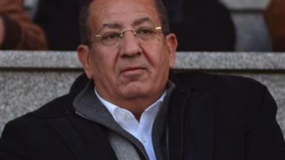 رغم قرار أبو علي بالكشف الطبي، صفقات المصري في الإنعاش