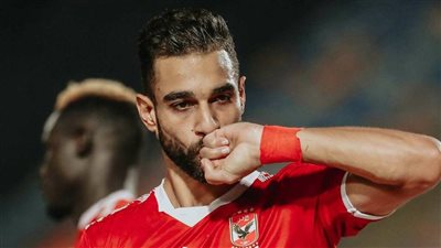 تبادل الاتهامات، عمرو السولية يحرر محضرا ضد عضو بالنادي الأهلي 