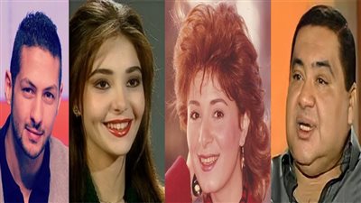 فنانون رحلوا في عز شبابهم وتأثر الجمهور بوفاتهم، آخرهم مصطفى درويش (فيديو وصور)