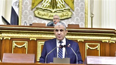 3 % من الأجر التأميني، قوى عاملة النواب توافق على العلاوات بقانون العمل 