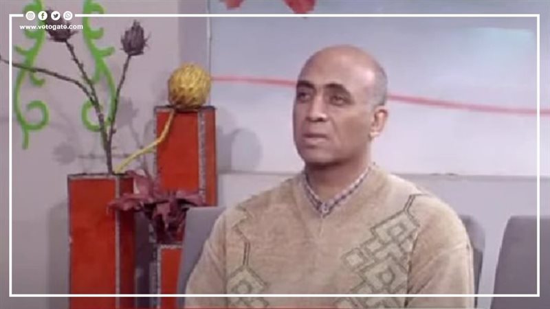 د. مصطفى كامل محمد،