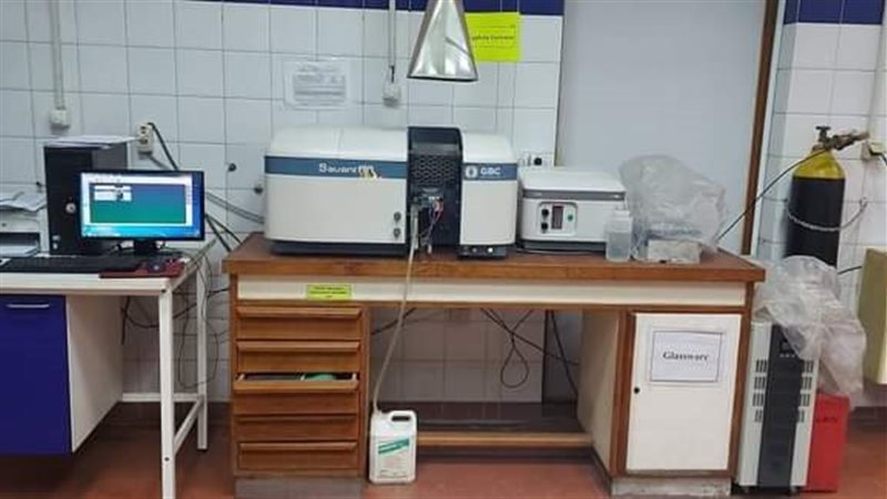 جامعة عين شمس، فيتو