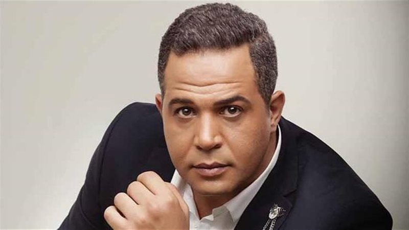 مصطفى درويش، فيتو