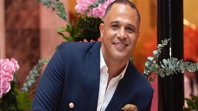 مصطفي درويش، فيتو