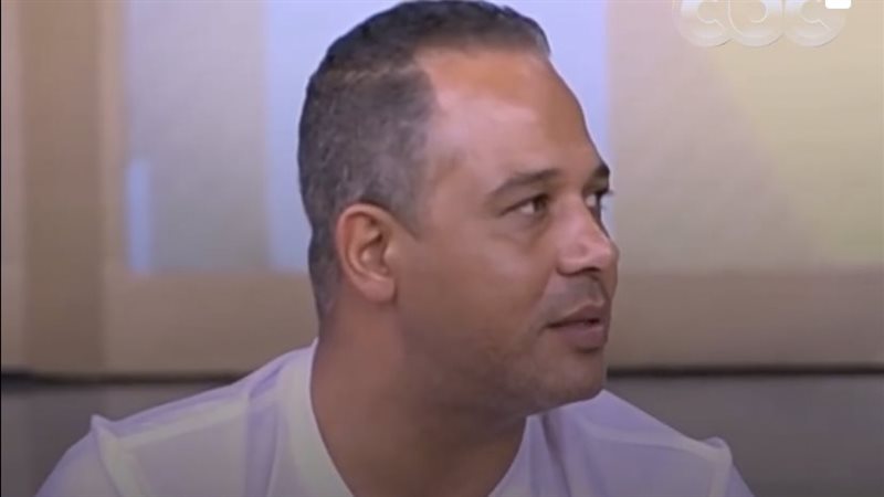 مصطفى درويش، فيتو
