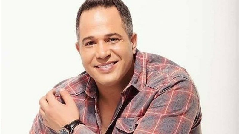 مصطفي درويش، فيتو