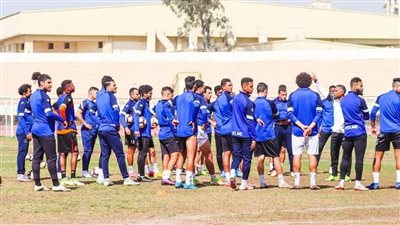 دوري القسم الثاني، المنصورة يصطدم بالمصري والأوليمبي يواجه الهلال في مجموعة بحري 