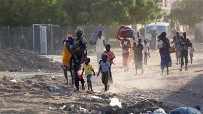 الهدنة السابعة في السودان.. خبراء: خطوة جيدة ومقدمة للوصول إلى التصالح 