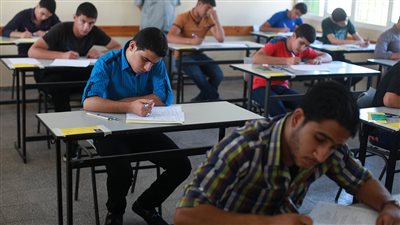 امتحانات الدبلومات الفنية 2023، قرارات عاجلة من التعليم استعدادا لامتحانات نهاية العام 