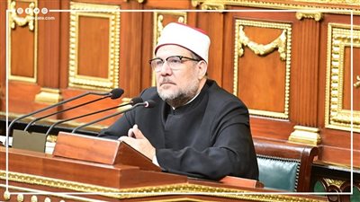 بالأرقام، تراجع معدلات فرش المساجد خلال العام الجديد