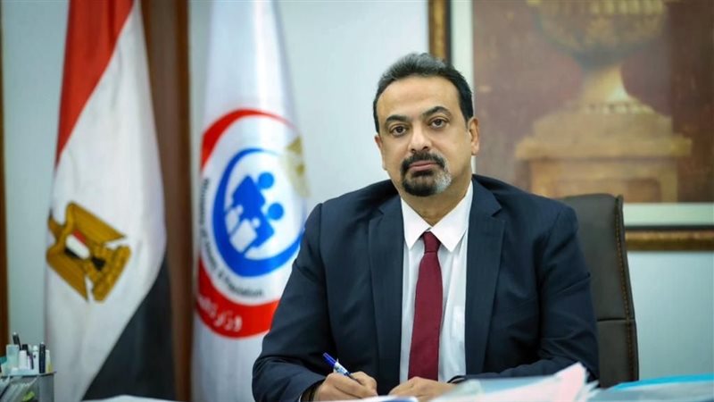 د.حسام عبد الغفار،