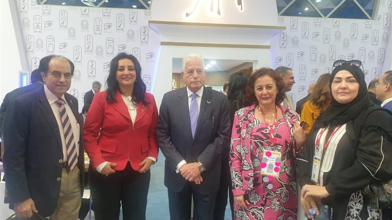 مشاركة غرفة المنشآت