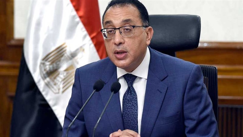 رئيس الوزراء الدكتور