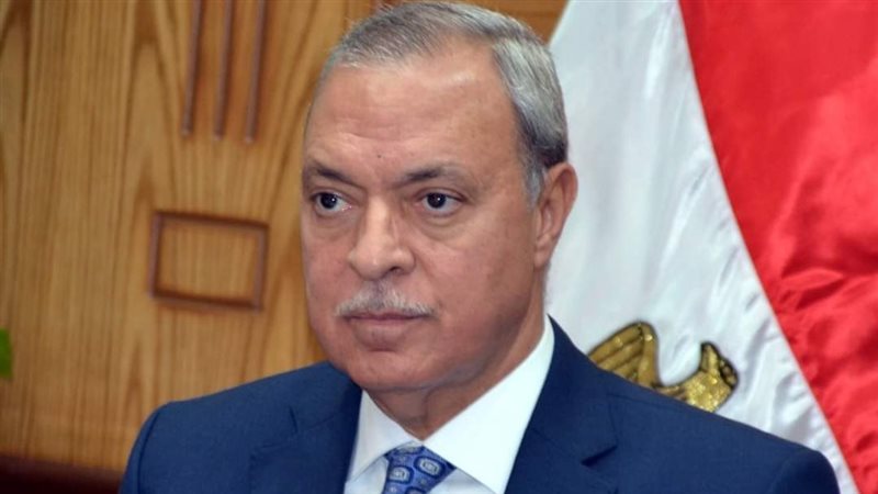  عبد الحميد الهجان