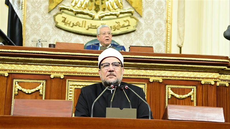 الدكتور محمد مختار