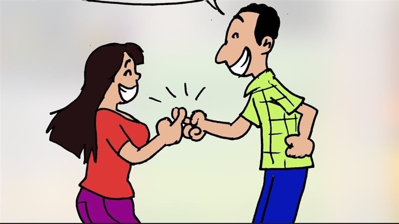 ارتفاع أسعار الذهب