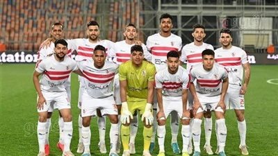 هل يتم إلغاء مباراة السوبر المصري بعد اعتذار الزمالك؟ اتحاد الكرة يجيب (فيديو)