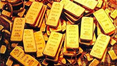 لتعزيز الإيرادات، الصين تلغي إعفاء الحافز الضريبي على الذهب وسط التباطؤ الاقتصادي 