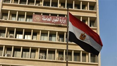 القوى العاملة: تنقية قاعدة بيانات العمالة غير المنتظمة باستمرار 