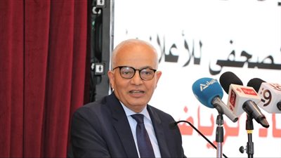 تعليم الجيزة يكشف حقيقة الغش الإلكتروني بامتحان الكيمياء لأولى ثانوي