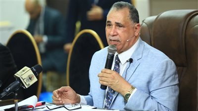 نقابة المحامين تطلق قسمًا خاصًا باستطلاعات الرأي عبر موقعها الإلكتروني