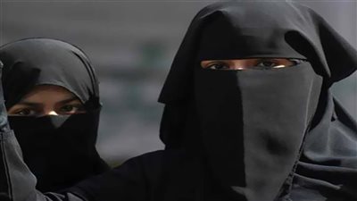 تفسير حلم النقاب في المنام وعلاقته باستقرار الحياة الزوجية 
