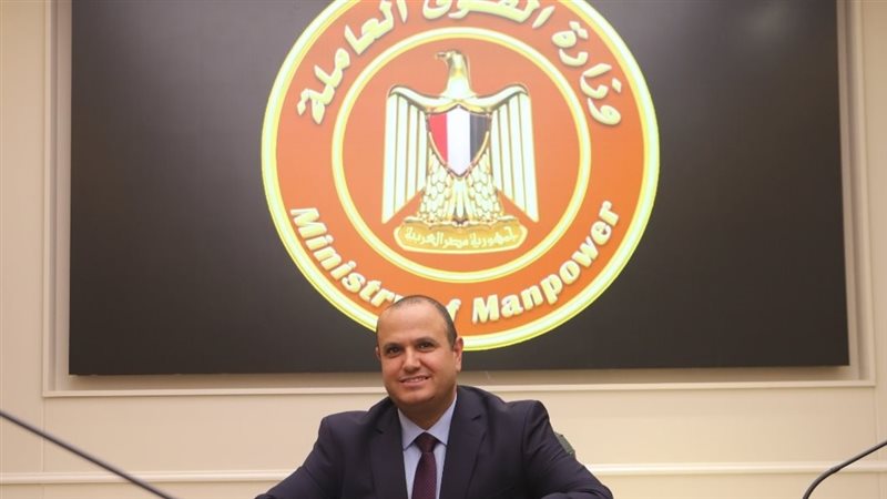 عبدالوهاب خضر المتحدث