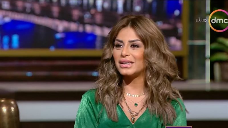 منة فضالي، فيتو