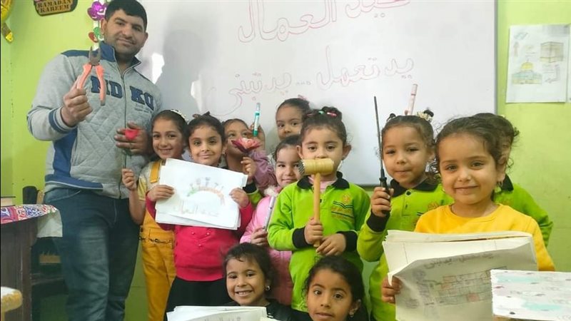 ثقافة الإسماعيلية