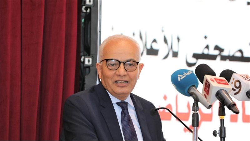 الدكتور رضا حجازي