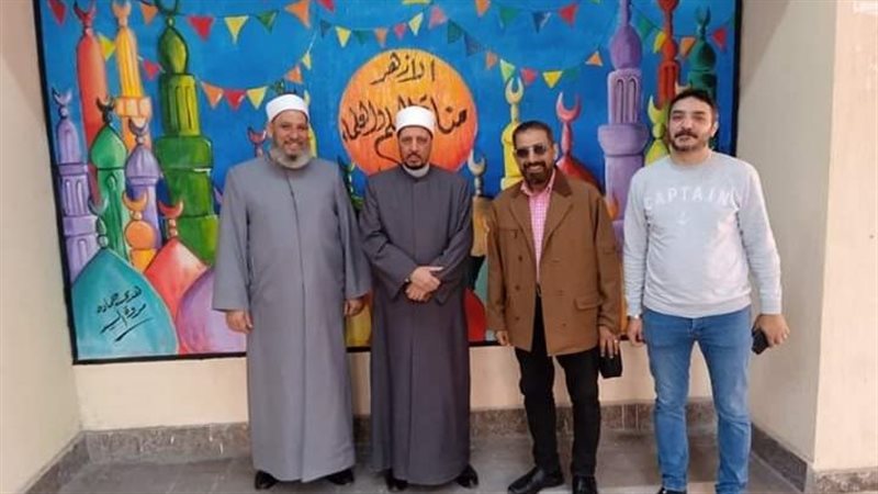 اخبار الاسكندرية،فيتو